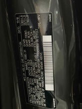 Load image into Gallery viewer, TRANSFER CASE S60 S90 V60 V90 XC60 XC90 17 18 19 20 21 22 - NW589101
