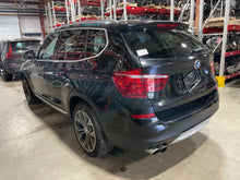 Load image into Gallery viewer, AIR CLEANER BOX BMW X3 X4 13 14 15 16 17 18 - NW589007
