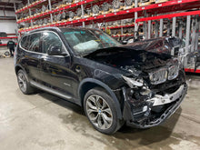 Load image into Gallery viewer, AIR CLEANER BOX BMW X3 X4 13 14 15 16 17 18 - NW589007

