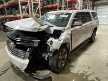 Load image into Gallery viewer, [INVENTORYCAR_YEAR_MAKE_MODEL] FRONT DRIVE SHAFT - NW590699
