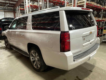 Load image into Gallery viewer, [INVENTORYCAR_YEAR_MAKE_MODEL] FRONT DRIVE SHAFT - NW590699

