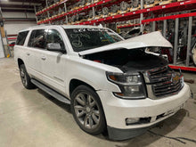 Load image into Gallery viewer, [INVENTORYCAR_YEAR_MAKE_MODEL] FRONT DRIVE SHAFT - NW590699
