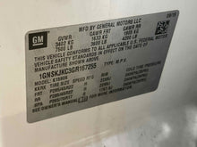Load image into Gallery viewer, [INVENTORYCAR_YEAR_MAKE_MODEL] FRONT DRIVE SHAFT - NW590699
