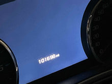 Load image into Gallery viewer, [INVENTORYCAR_YEAR_MAKE_MODEL] FRONT DRIVE SHAFT - NW590699
