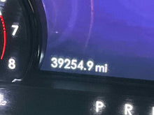 Load image into Gallery viewer, Radio  CORSAIR 2020 - NW592880
