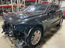 Load image into Gallery viewer, Computer  F-PACE 2018 - NW593010
