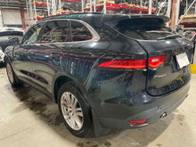 Load image into Gallery viewer, Computer  F-PACE 2018 - NW593010
