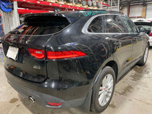 Load image into Gallery viewer, Computer  F-PACE 2018 - NW593010
