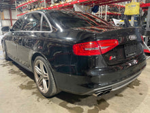 Load image into Gallery viewer, POWER STEERING GEAR Audi A4 A5 Allroad RS5 S4 S5 13 14 15 16 - NW604549

