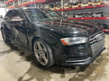 Load image into Gallery viewer, POWER STEERING GEAR Audi A4 A5 Allroad RS5 S4 S5 13 14 15 16 - NW604549
