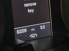 Load image into Gallery viewer, POWER STEERING GEAR Audi A4 A5 Allroad RS5 S4 S5 13 14 15 16 - NW604549
