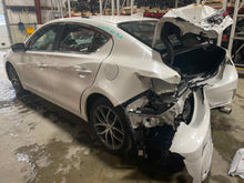Load image into Gallery viewer, FRONT CV AXLE SHAFT Acura ILX 2016 16 2017 17 Right - NW593444
