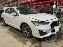 Load image into Gallery viewer, AIR CLEANER BOX Acura ILX 2016 16 - NW593357
