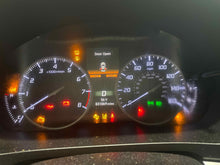 Load image into Gallery viewer, AIR CLEANER BOX Acura ILX 2016 16 - NW593357
