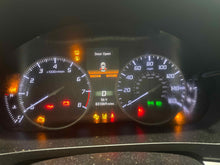 Load image into Gallery viewer, FRONT CV AXLE SHAFT Acura ILX 2016 16 2017 17 Right - NW593444
