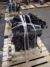 Load image into Gallery viewer, TRANSFER CASE Toyota Highlander 08 09 10 11 12 13 - NW595991

