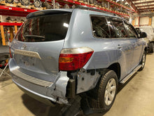 Load image into Gallery viewer, TRANSFER CASE Toyota Highlander 08 09 10 11 12 13 - NW595991
