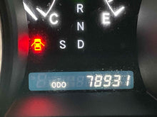Load image into Gallery viewer, TRANSFER CASE Toyota Highlander 08 09 10 11 12 13 - NW595991
