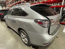 Load image into Gallery viewer, SIDE VIEW DOOR MIRROR RX350 RX450H 2010 10 2011 11 2012 12 Left - NW642728
