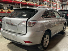 Load image into Gallery viewer, SIDE VIEW DOOR MIRROR RX350 RX450H 2010 10 2011 11 2012 12 Left - NW642728
