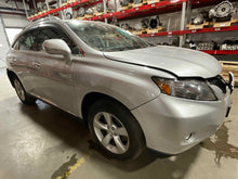 Load image into Gallery viewer, SIDE VIEW DOOR MIRROR RX350 RX450H 2010 10 2011 11 2012 12 Left - NW642728
