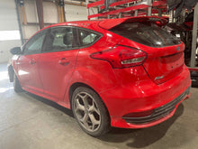 Load image into Gallery viewer, Transmission  FOCUS RS 2017 - NW598021

