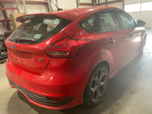Load image into Gallery viewer, Transmission  FOCUS RS 2017 - NW598021
