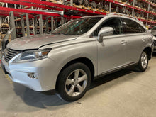 Load image into Gallery viewer, Transmission  LEXUS RX350 2013 - NW599867
