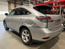 Load image into Gallery viewer, Transmission  LEXUS RX350 2013 - NW599867
