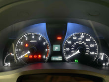 Load image into Gallery viewer, Transmission  LEXUS RX350 2013 - NW599867
