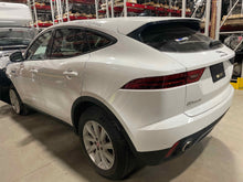 Load image into Gallery viewer, Axle Shaft  E-PACE 2020 - NW599753
