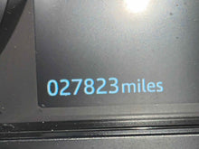 Load image into Gallery viewer, Throttle Body  E-PACE 2020 - NW599865
