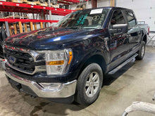 Load image into Gallery viewer, Tail Lamp Light  FORD F150 PICKUP 2021 - NW642690
