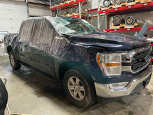 Load image into Gallery viewer, Radio  FORD F150 PICKUP 2021 - NW600454
