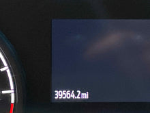 Load image into Gallery viewer, Tail Lamp Light  FORD F150 PICKUP 2021 - NW642690
