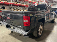 Load image into Gallery viewer, Transfer Case  SIERRA 1500 PICKUP 2016 - NW602521
