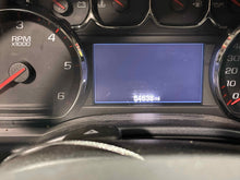 Load image into Gallery viewer, Transfer Case  SIERRA 1500 PICKUP 2016 - NW602521
