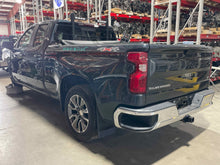 Load image into Gallery viewer, Steering Gear Rack  SILVERADO 1500 PICKUP 2019 - NW602400
