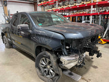 Load image into Gallery viewer, Steering Gear Rack  SILVERADO 1500 PICKUP 2019 - NW602400
