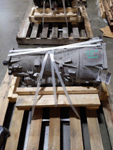 Load image into Gallery viewer, INTERCOOLER BMW X5 X6 08 09 10 11 12 13 14 15 16 - NW602757
