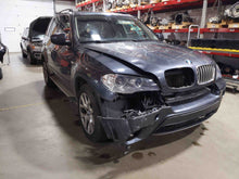 Load image into Gallery viewer, TRANSFER CASE BMW X5 X6 2013 13 2014 14 - NW602818
