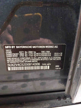 Load image into Gallery viewer, ECU ECM COMPUTER BMW 335i X5 X6 2012 12 2013 13 2014 14 - NW602974
