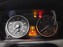 Load image into Gallery viewer, TRANSFER CASE BMW X5 X6 2013 13 2014 14 - NW602818
