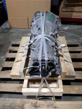 Load image into Gallery viewer, FRONT DRIVE SHAFT BMW X5 X5M X6 X6M 11 12 13 14 15 16 - NW602872
