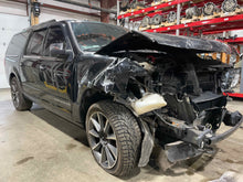 Load image into Gallery viewer, Transfer Case Lincoln Navigator 2017 - NW602817
