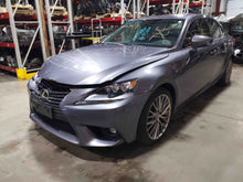 Load image into Gallery viewer, Radio  LEXUS IS300 2016 - NW603145
