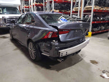 Load image into Gallery viewer, Radio  LEXUS IS300 2016 - NW603145
