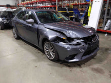 Load image into Gallery viewer, Radio  LEXUS IS300 2016 - NW603145
