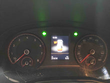 Load image into Gallery viewer, TRANSMISSION Volkswagen Passat 2020 20 - NW603261
