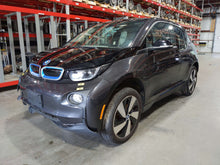 Load image into Gallery viewer, Alternator  BMW I3 2015 - NW603393
